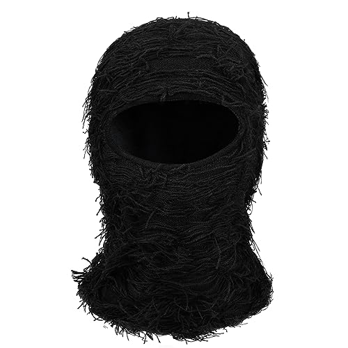 T-ly03-black