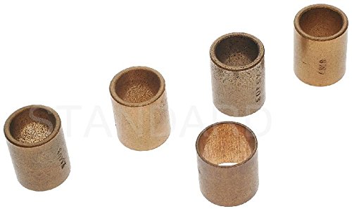 Standard Motor Products Starter Bushing - X5403 | High-Quality Replacement Part for Smooth Engine Starts | Perfect for GM, Ford, and Chrysler Vehicles
