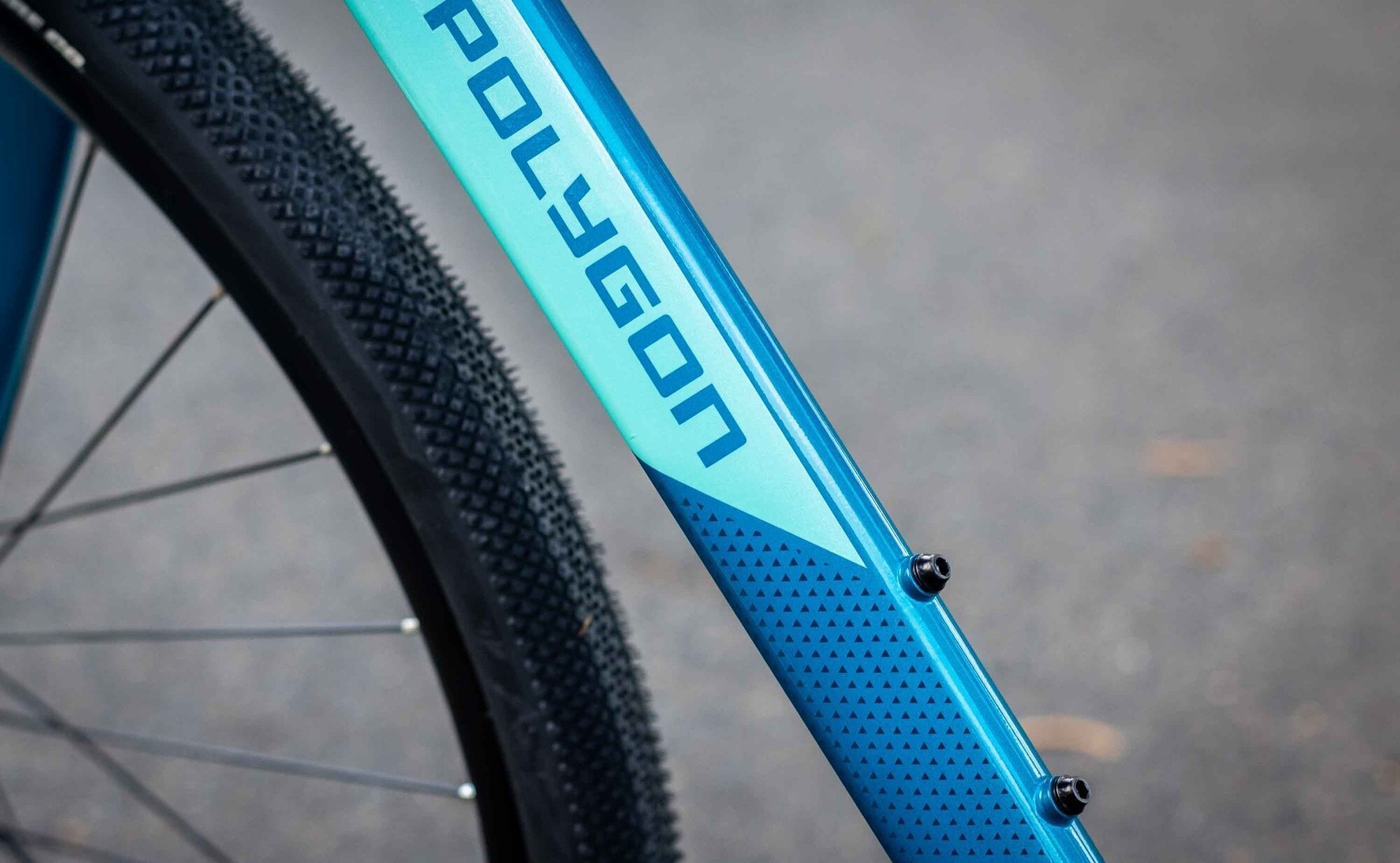 Polygon Path 2 Urban Commuter Bike - Lightweight Aluminum Frame, 21-Speed Gears for City Riding | Perfect for Daily Commute, Exercise & Urban Adventures