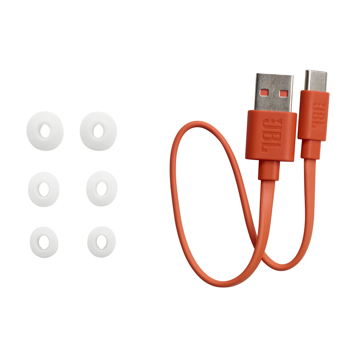 JBL Vibe Buds True Wireless Earbuds - Bluetooth 5.0, 32H Playtime, IP54 Waterproof, Noise Cancelling Headphones for Gym, Running, Workout & Travel