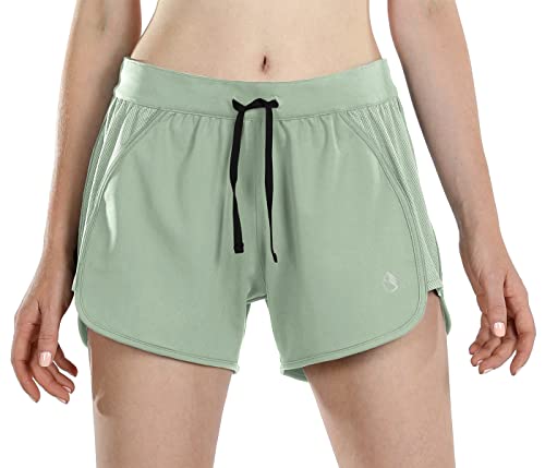 Cameo Green