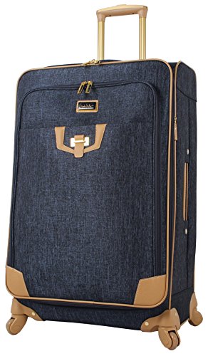 Paige Navy