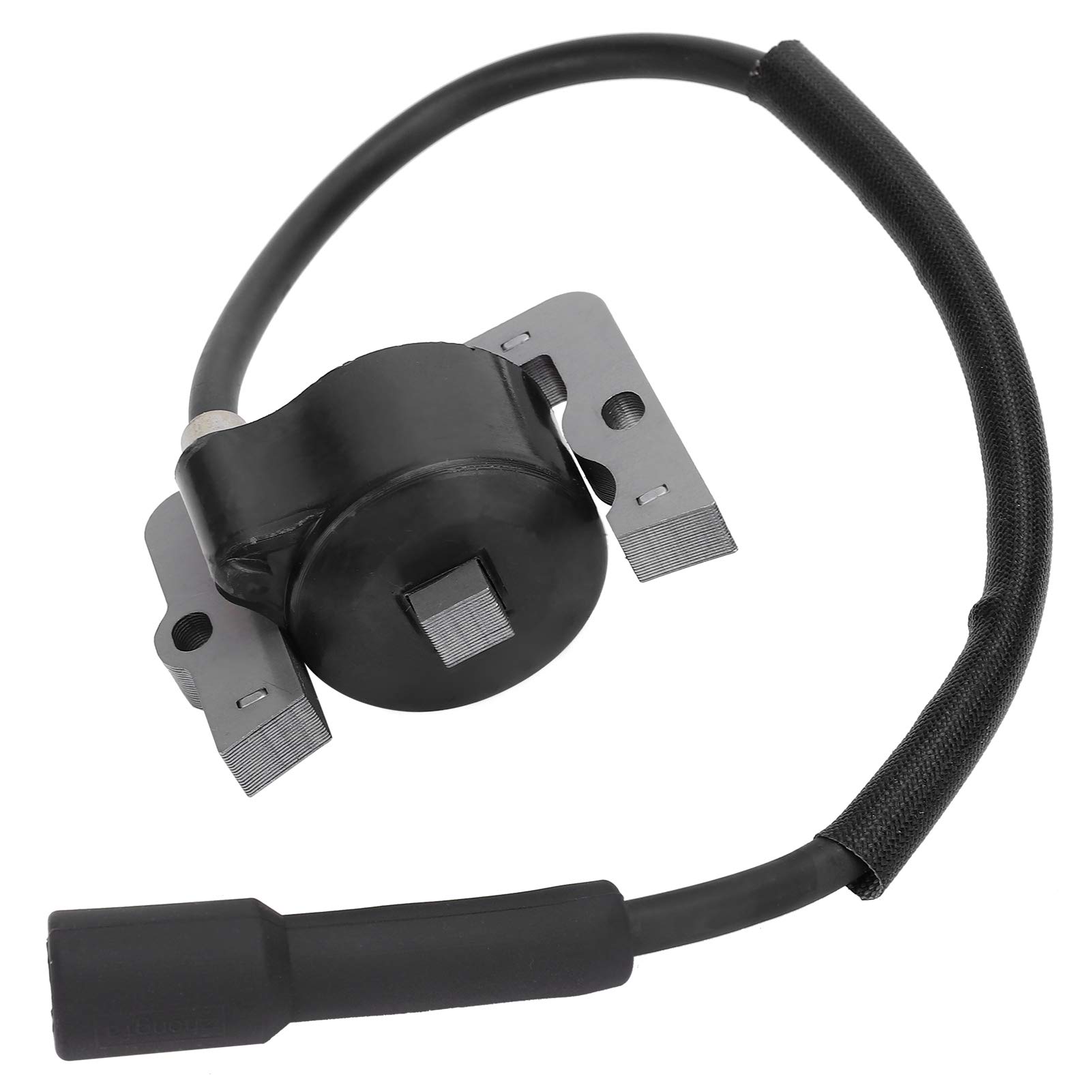 High Performance Ignition Coil for Kohler 12-584-04 SCH11-14 CV11-15 Engines - Durable Replacement Part for Lawn Mowers, Generators & Outdoor Power Equipment