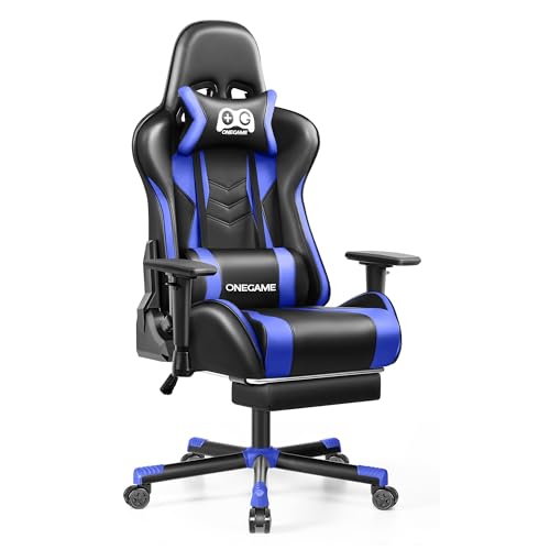 Blackblue