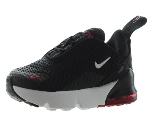Black/White/Gym Red/Iron Grey/Dark Black