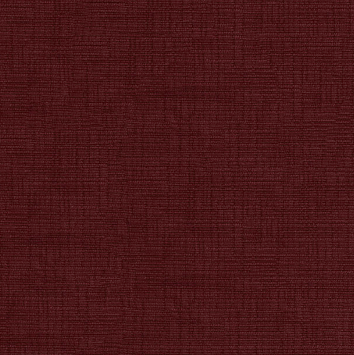 Premium Burgundy Fabric Swatches - High-Quality Upholstery & Drapery Material Samples for Home Decor, DIY Projects, and Fashion Design