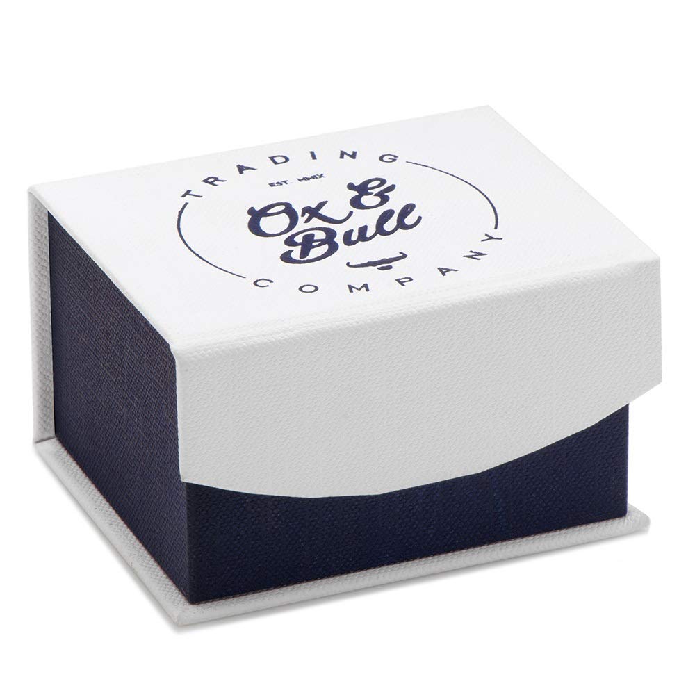 Elegant Cross Mother of Pearl Stainless Steel Cufflinks for Men - Perfect for Weddings, Business Attire & Formal Occasions