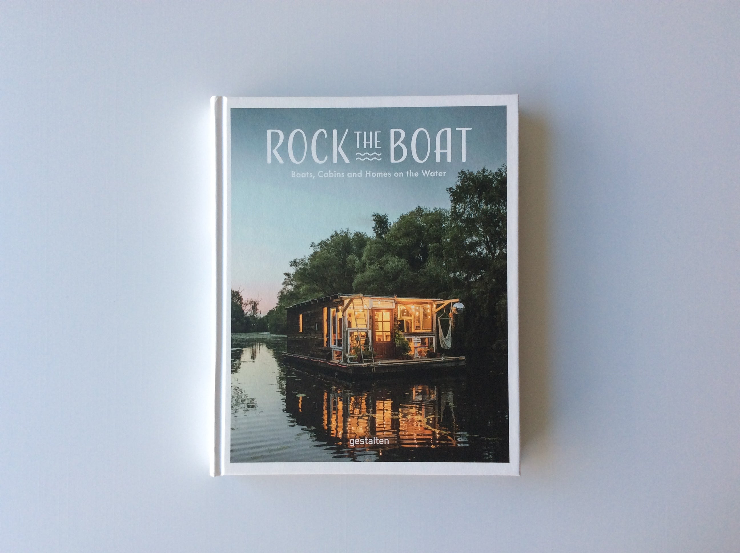 Rock the Boat: Premium Boats, Cabins & Waterfront Homes for Sale | Perfect for Vacation Rentals, Lake Houses & Waterfront Living