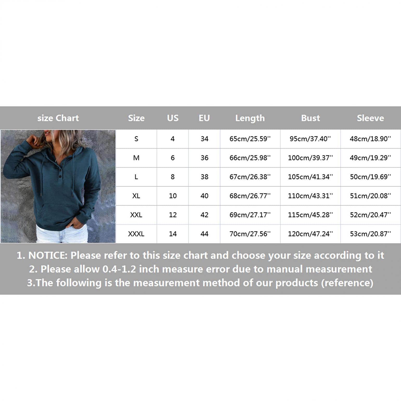 Women's Graphic Tie Dye Hooded Sweatshirt - Long Sleeve Crewneck Pullover Top for Casual Wear, Street Style & Loungewear