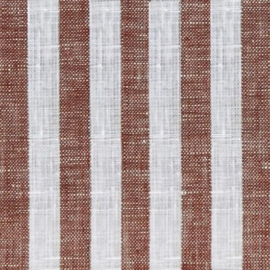 Cinnamon & White