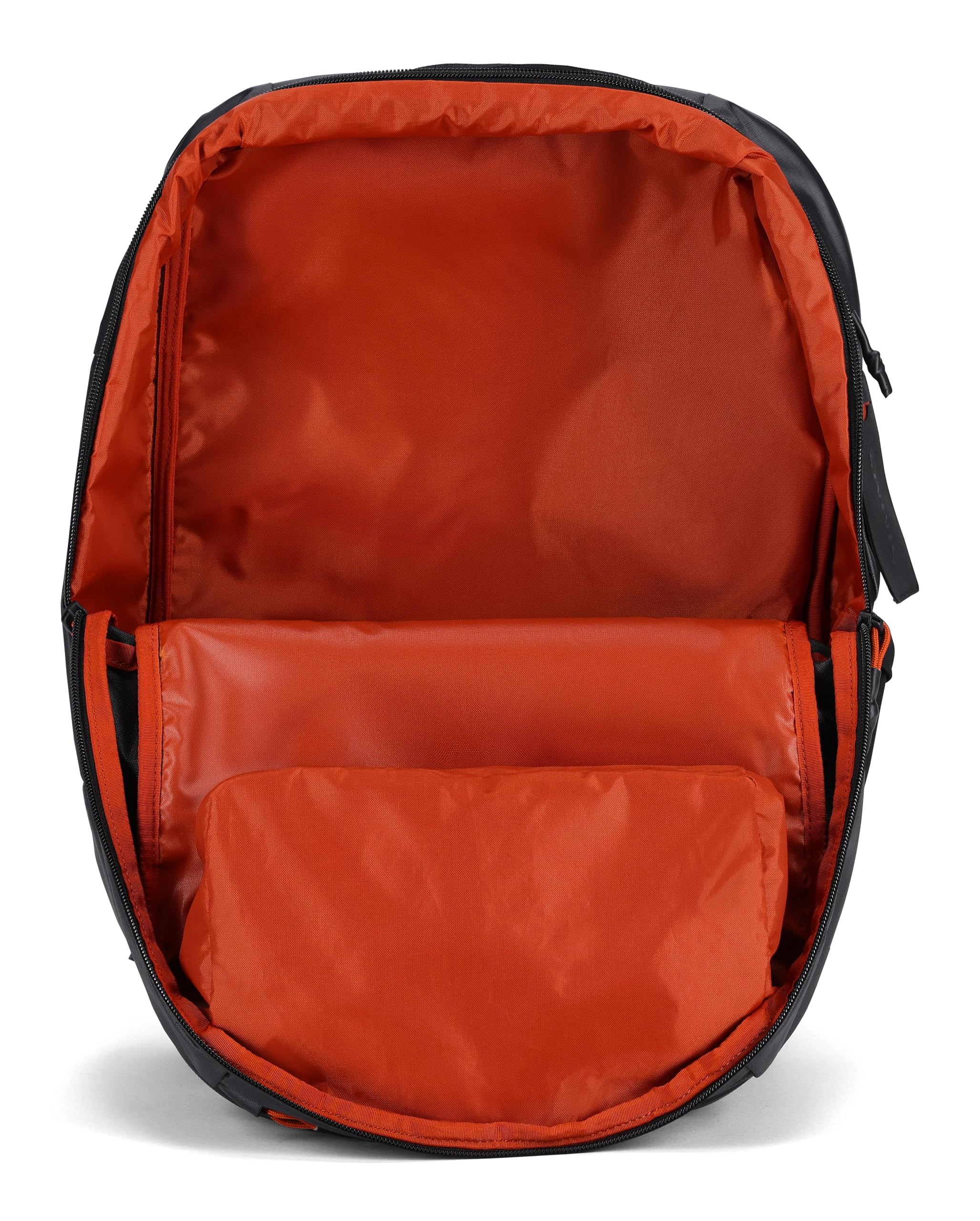 Simms Tailwind 25L Backpack - Lightweight & Durable Hiking Backpack for Men & Women - Perfect for Outdoor Adventures, Travel & Daily Commute