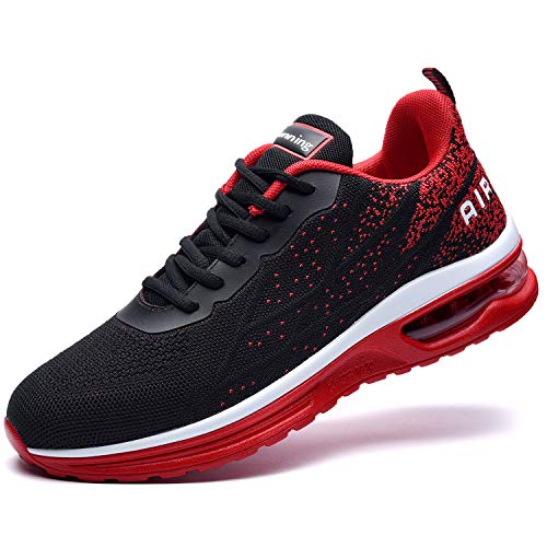 Blackred02