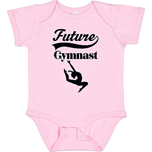 0080 Pink