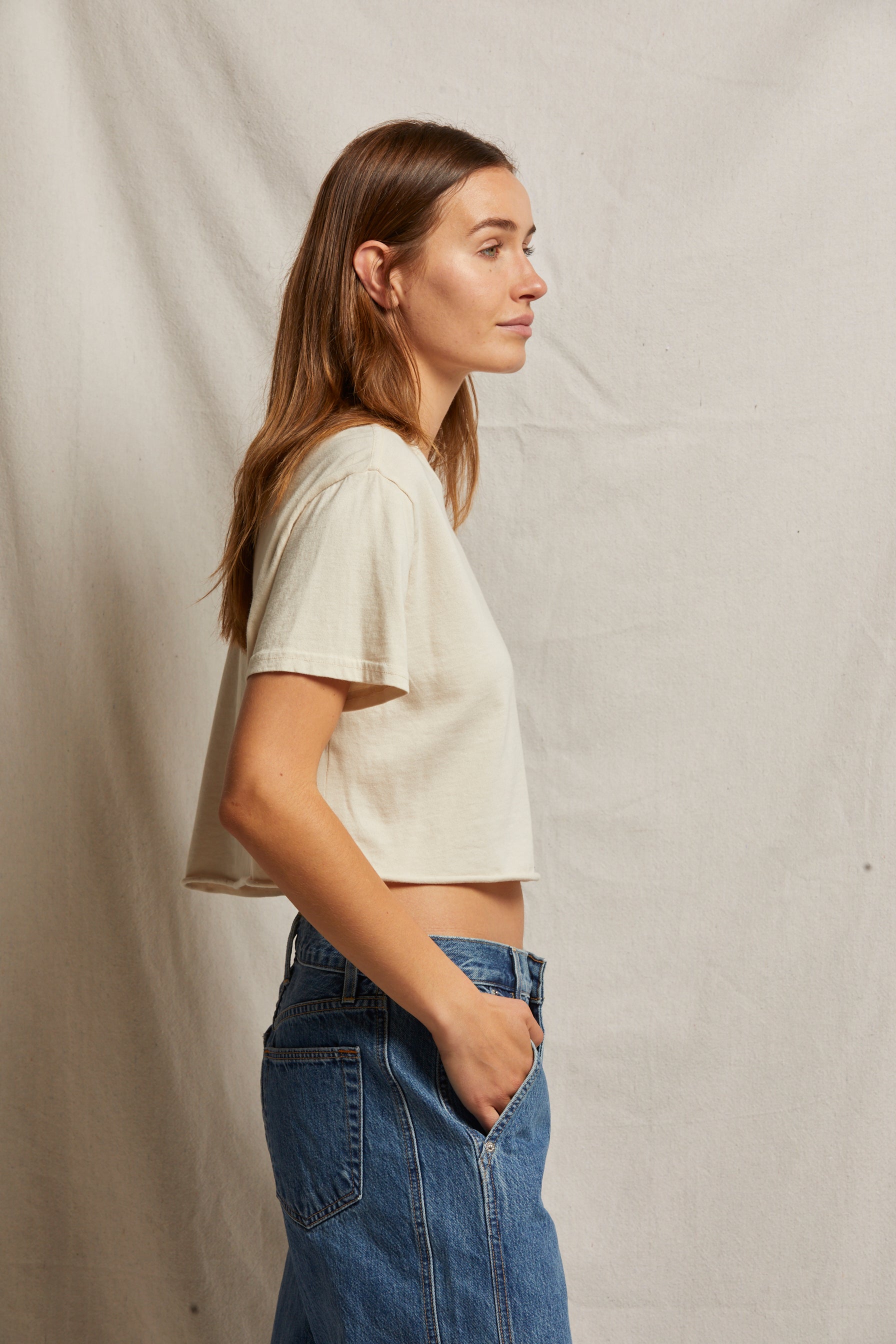Courtney | Stylish Women's Fashion Apparel for Everyday Wear & Special Occasions | Perfect for Work, Dates & Social Events