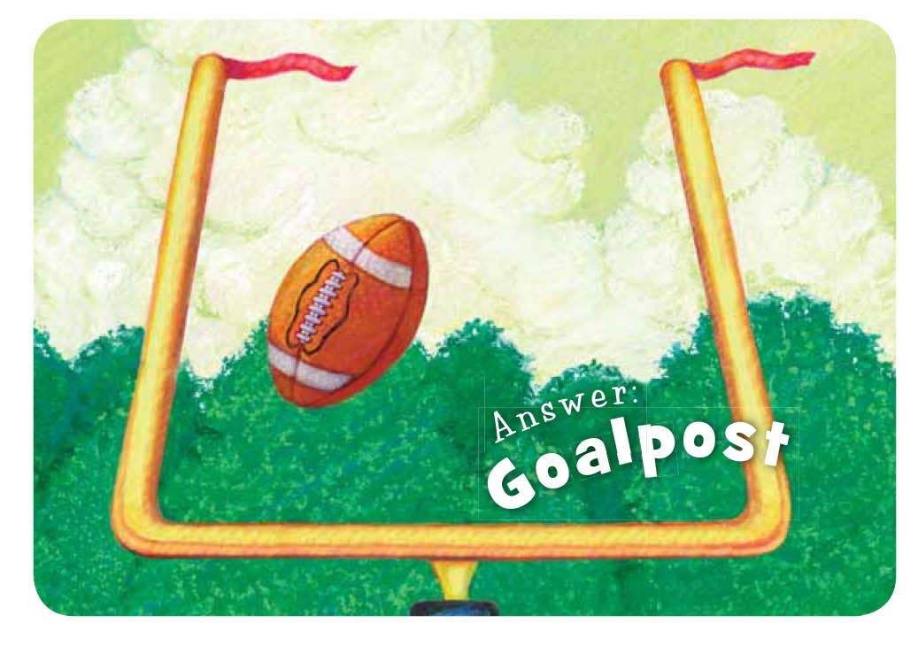 Little Football Toddler Board Book - Interactive Learning for Kids | Perfect for Early Childhood Education & Playtime