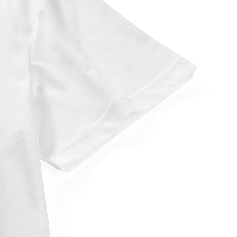 Men's Casual Short Sleeve T-Shirt L323M008/0074 - Comfortable Cotton Tee for Everyday Wear, Gym & Outdoor Activities