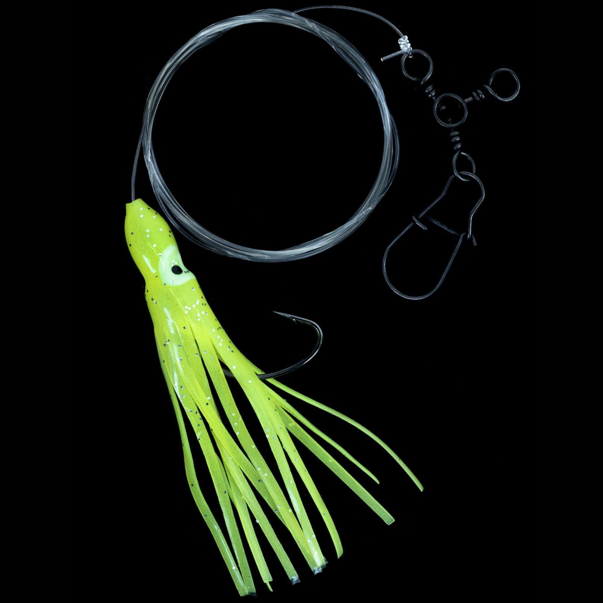 Chartreuse