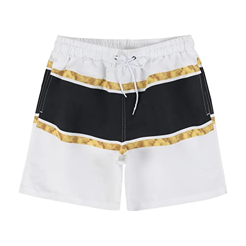 T-golden