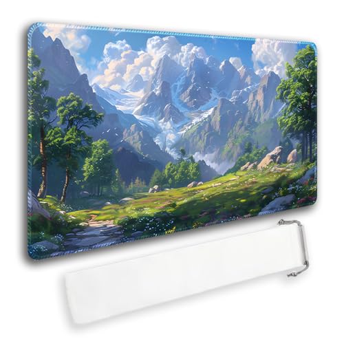 Playmat (53)