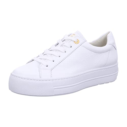 White Weiß 003