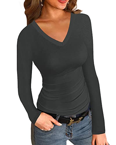 069 Grey