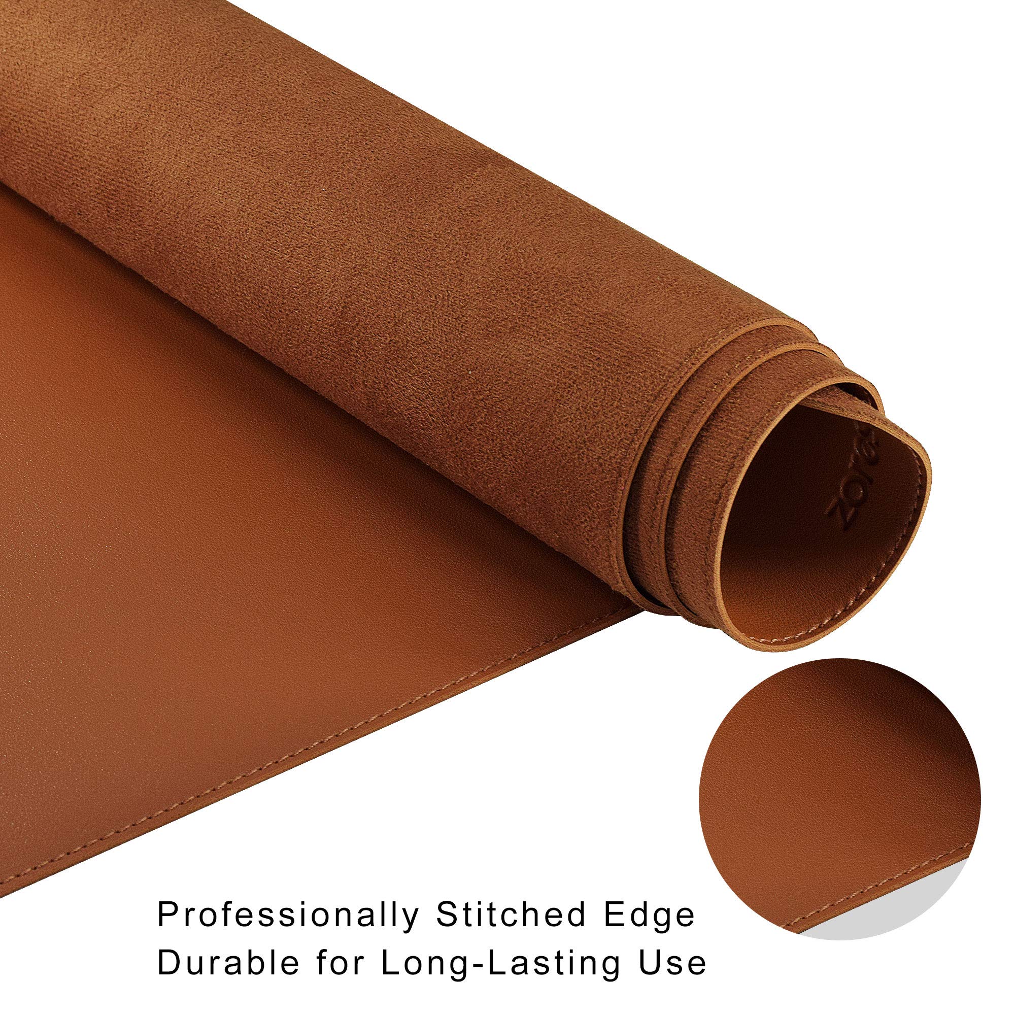 Premium XL Large Desk Pad (47.2
