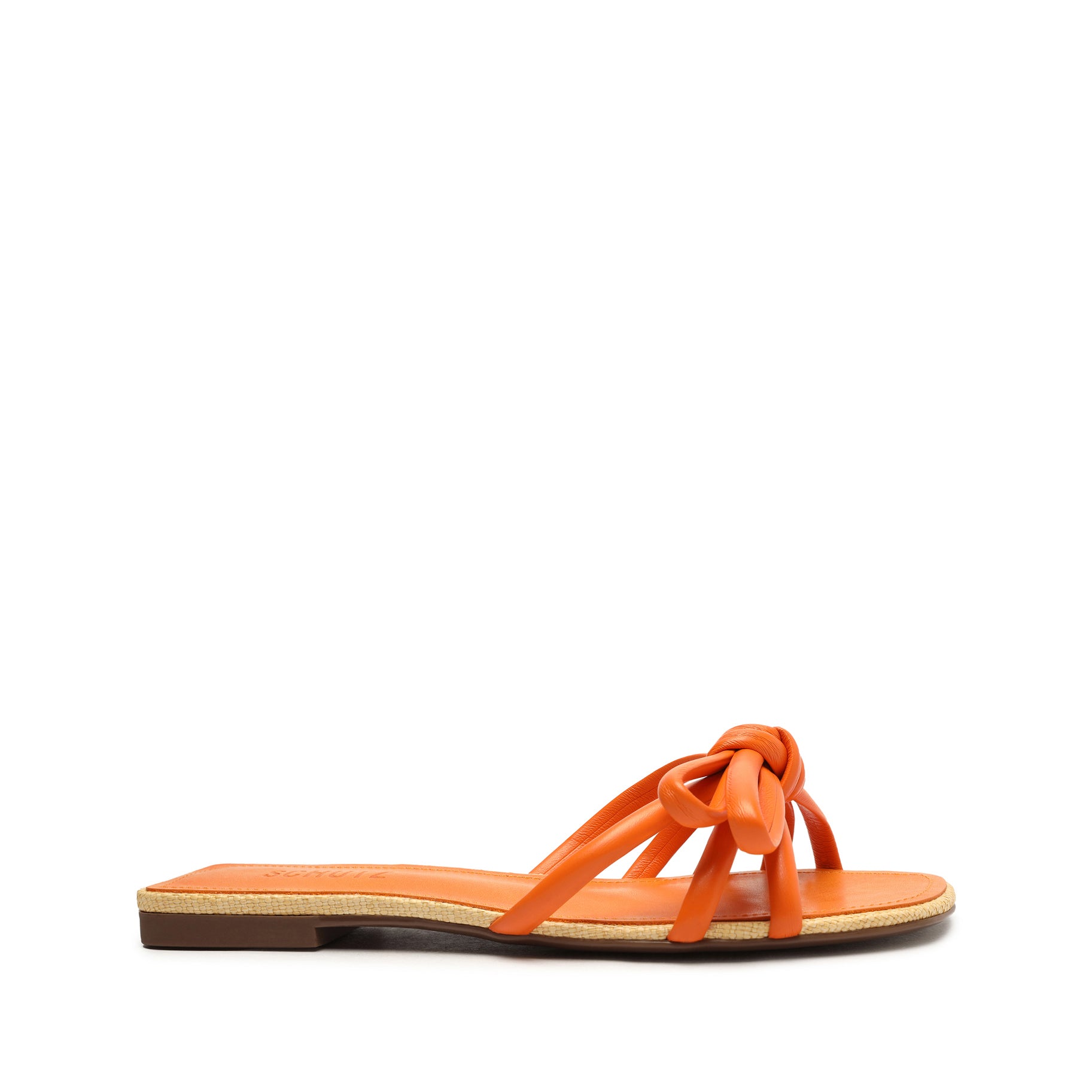 Blossom Women's Sandals R23 - Comfortable Flat Heel Casual Shoes for Summer - Perfect for Beach, Vacation, and Everyday Wear
