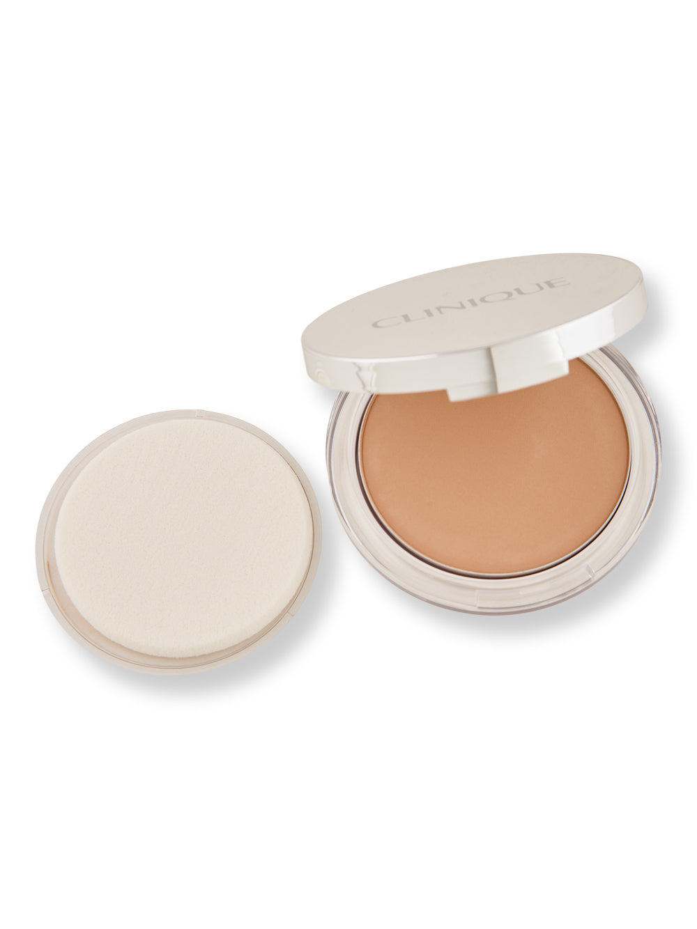 Neutral
