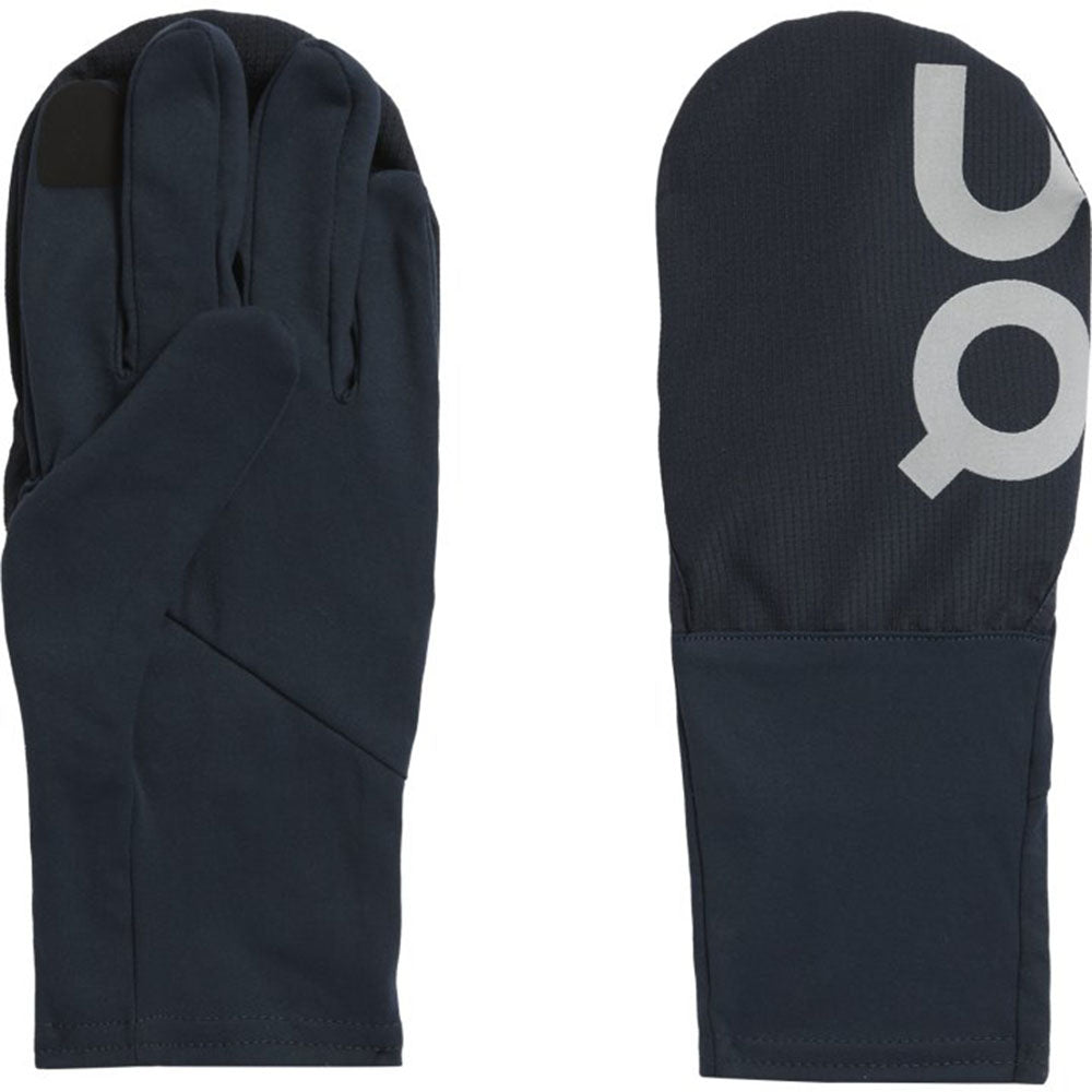 On Core Glove - Premium Performance Gloves for Baseball, Softball & Training | Perfect for Grip, Comfort & Durability on the Field