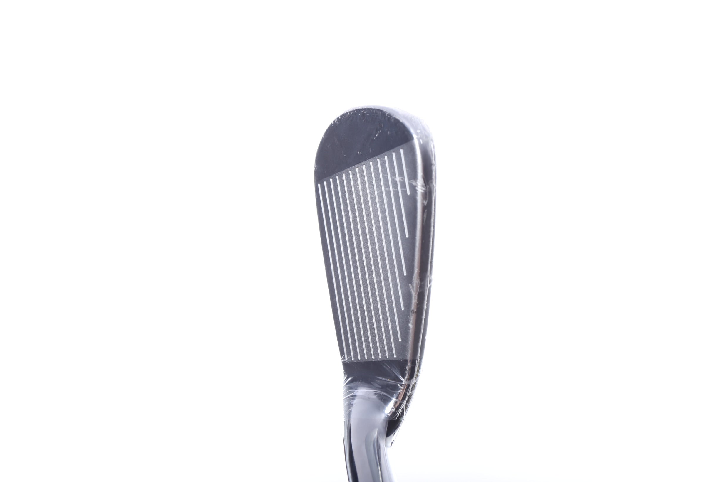 Used Callaway Paradym Star 7 Iron Right Handed Senior Flex Golf Club - Perfect for Senior Golfers & High Handicap Players on the Course