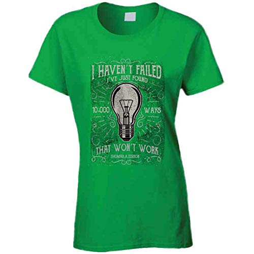 Irish Green