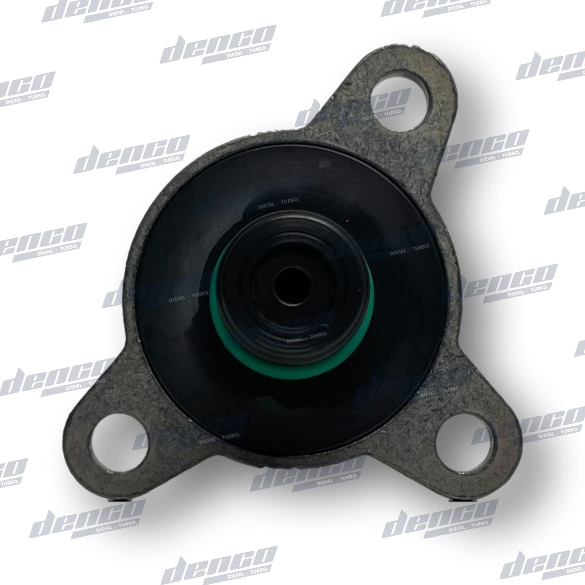 Bosch Metering Unit 1465ZS0040 - Replacement for 0928400481 - High-Performance Fuel Injection Part for Automotive Repair & Maintenance