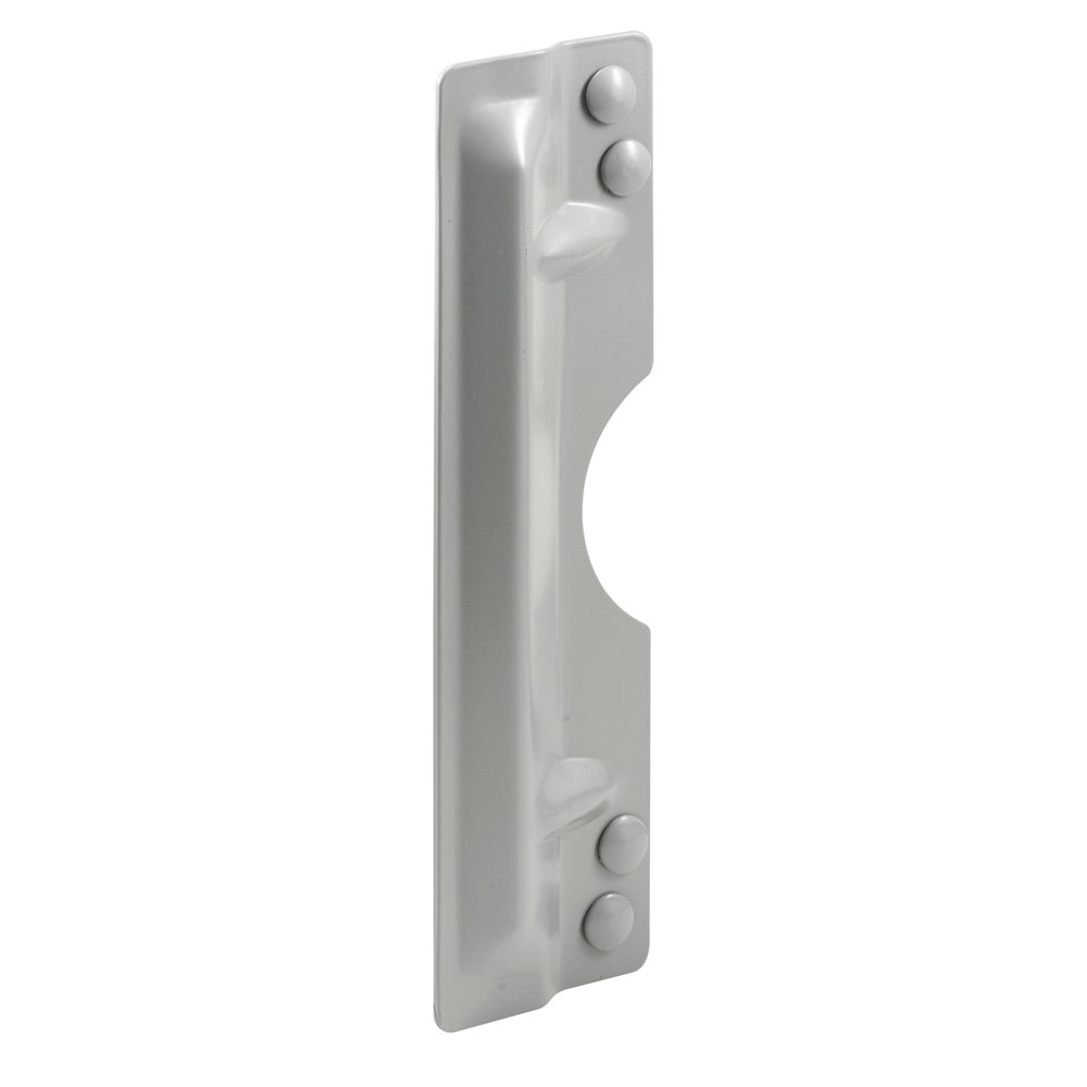 Prime-Line U 9503 Latch Guard Plate Cover - 3