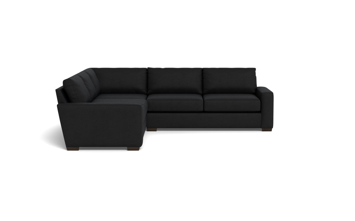 Mas Mesa 127