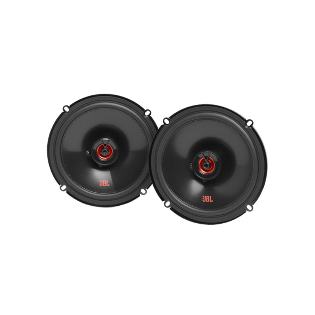 JBL CLUB 620FAM 6.5