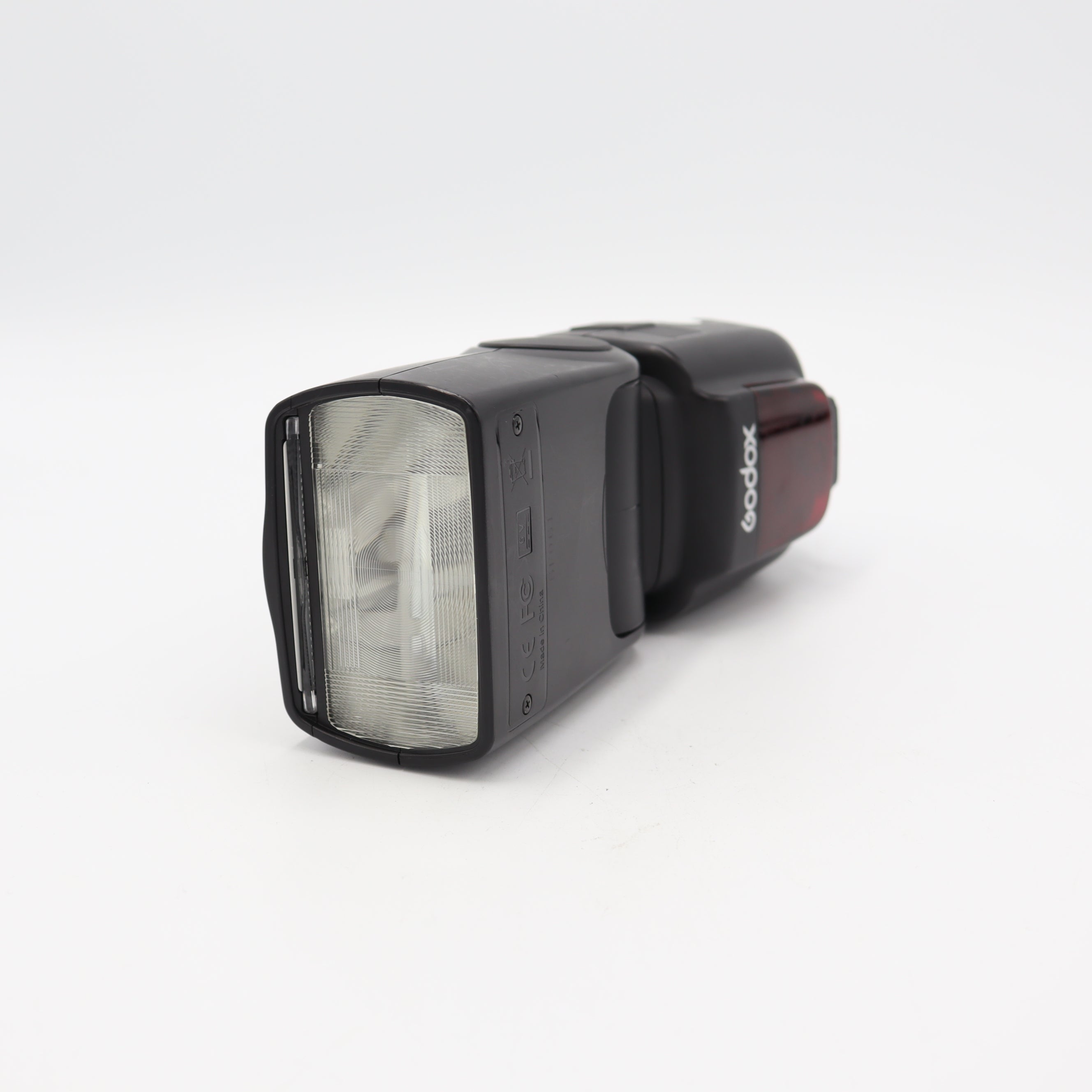 Godox TT600 Thinklite Flash Speedlite for Sony Cameras - Powerful Wireless Flash for Photography - Perfect for Portraits, Events & Studio Shooting (Used)