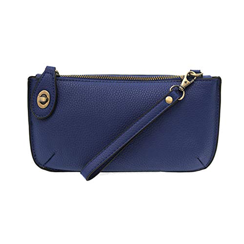 152 - Dark Cobalt