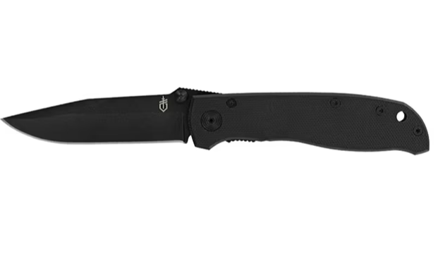Air Ranger Black - High-Performance Drone for Aerial Photography & Outdoor Adventures | Perfect for Travel, Hiking & Action Shots