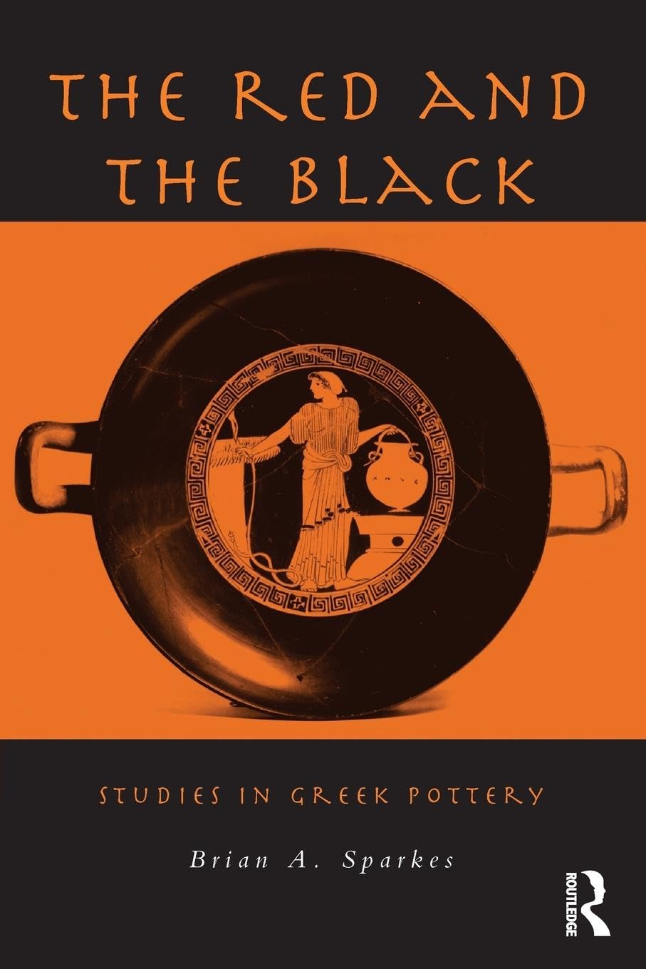 The Red and the Black - Classic French Novel by Stendhal | Perfect for Literature Lovers & Book Club Discussions