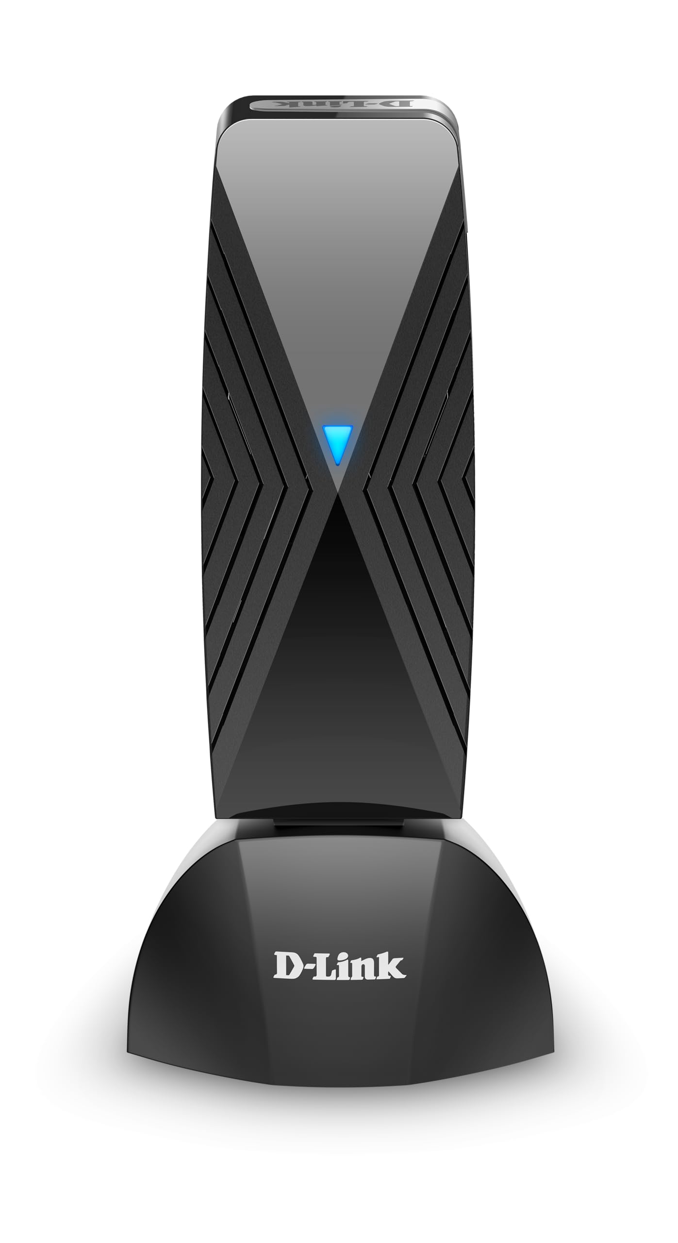D-Link DWA-F18 VR Air Bridge - Wireless Adapter for Meta Quest 2/3/Pro | Dedicated PC Gaming Connection | 360° VR Motion Support | Oculus App Compatible | Perfect for Immersive VR Gaming & Virtual Reality Experiences