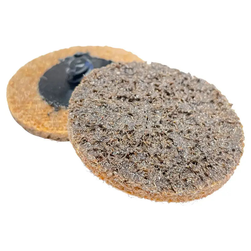 AA Coarse Surface Prep Disc (Each) - Perfect for Sanding, Grinding & Metal Surface Preparation
