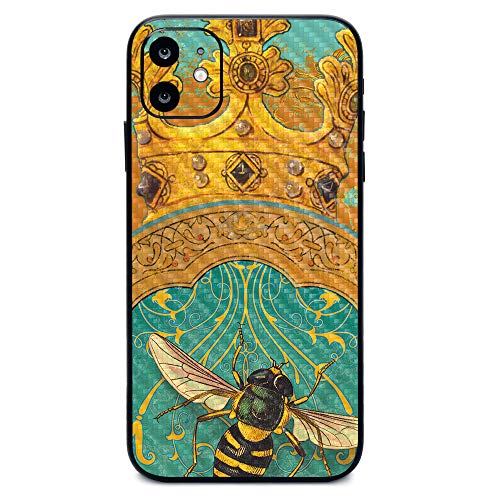 Bee Queen