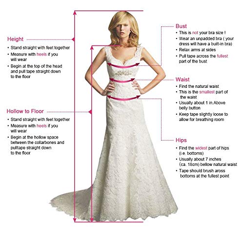 Sweetheart Neckline Beaded Lace Cocktail Dress for Girls - Perfect for Homecoming, Prom, and Special Occasions