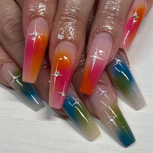 01705-04Colorful