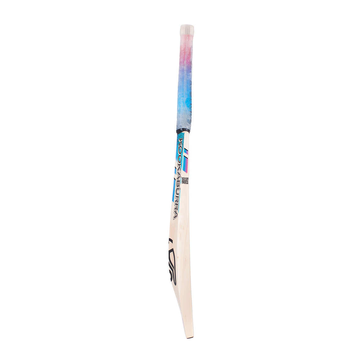 Kookaburra Aura 6.3 Cricket Bat 2024 | Premium English Willow Cricket Bat for Adults | Perfect for Professional Matches & Training Sessions