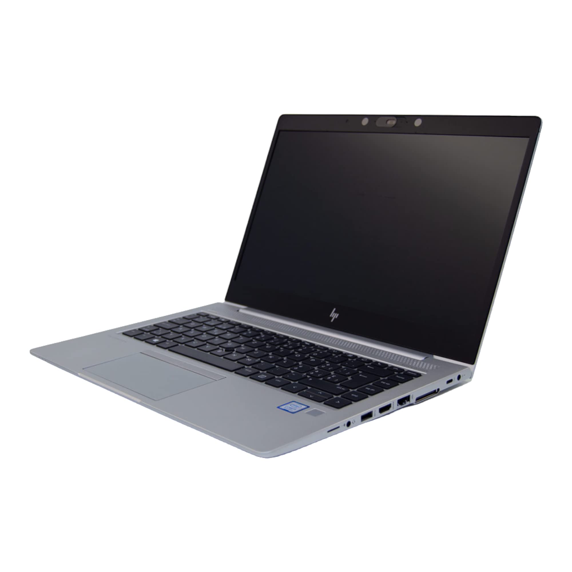 Refurbished HP EliteBook 840 G5 14