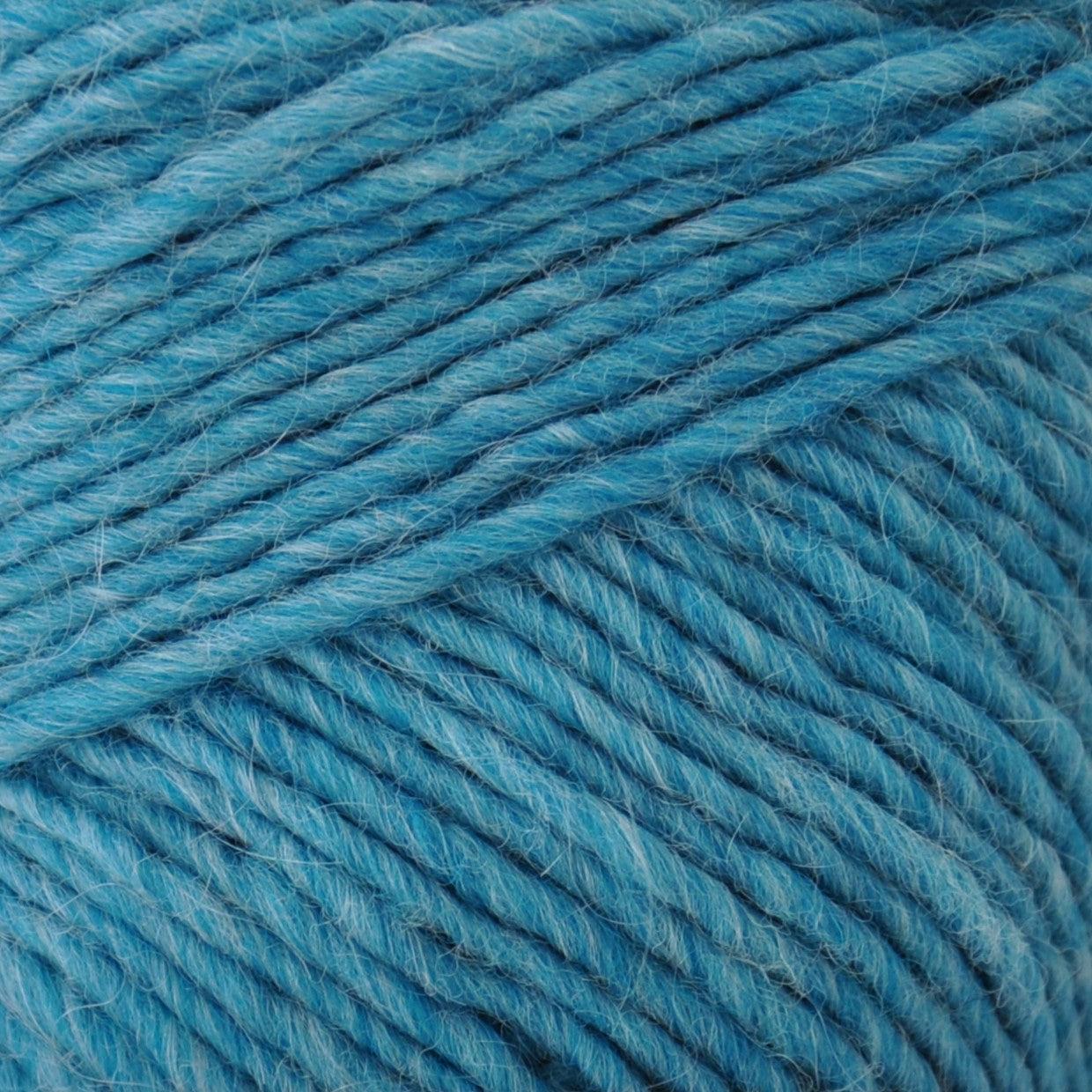 Glacier Ice - M137