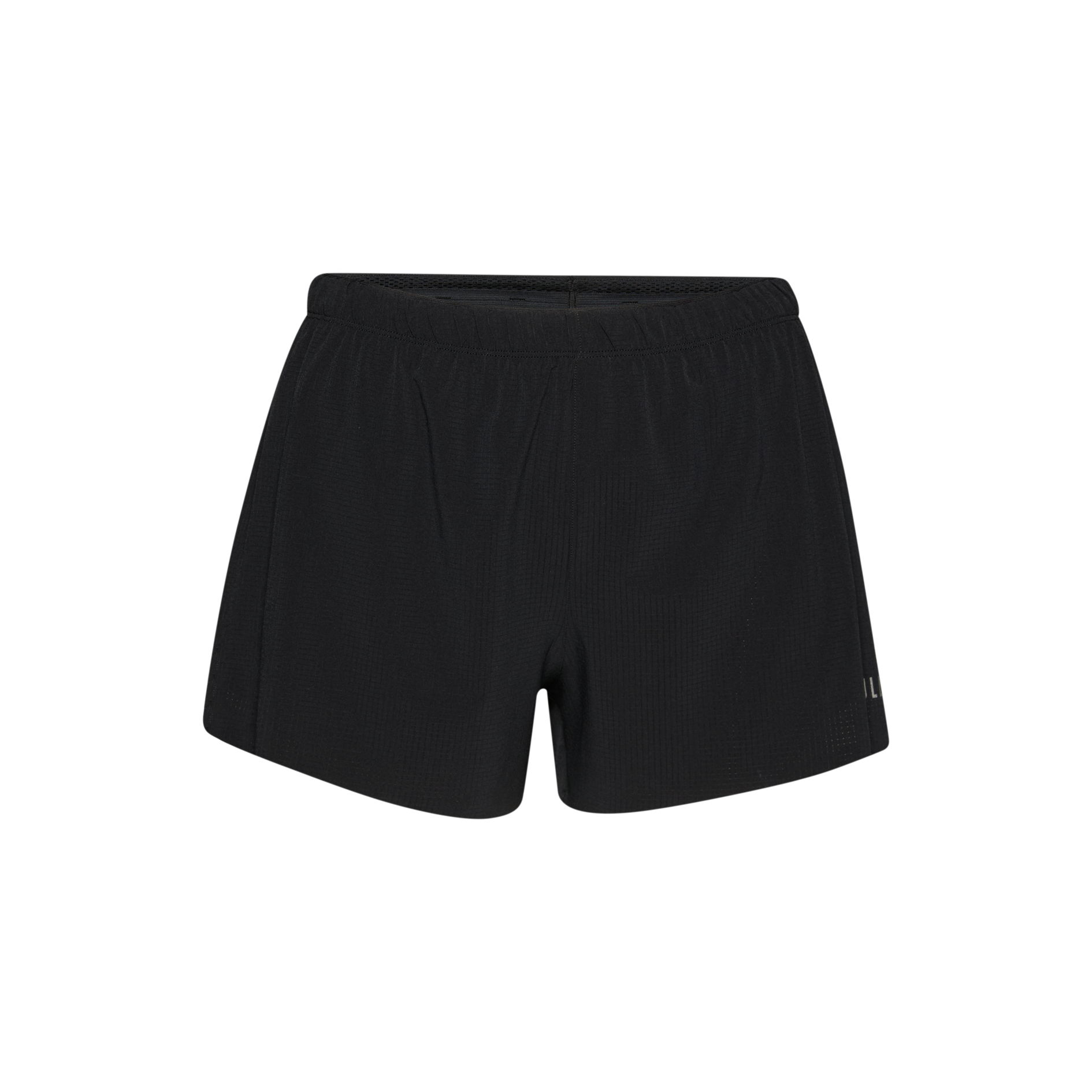 Best Women's Hybrid Shorts for Running & Yoga - Comfortable & Breathable Activewear for Workouts & Lounge Wear