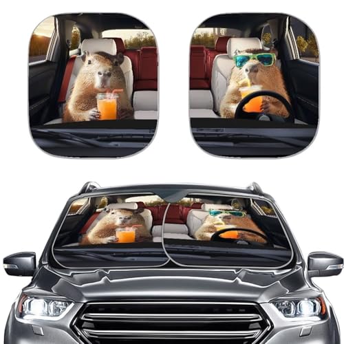 Capybara Driver