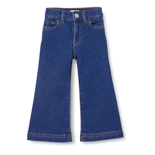 Medium Indigo
